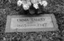 [Martha Emma Etta Edwards-Talley]